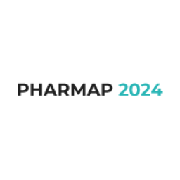 PharMap