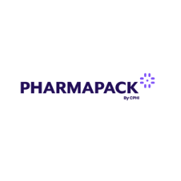 Pharmapack
