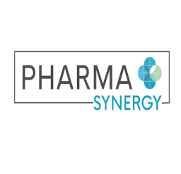 PharmaSynergy