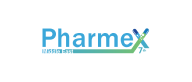 Pharmex
