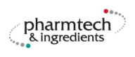 Pharmtech Exhibition