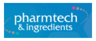 Pharmtech & Ingredients