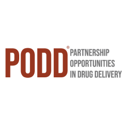 PODD Partnership