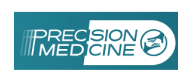 Precision Medicine