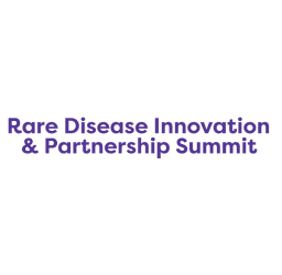 Rare Disease Innovation Partnership