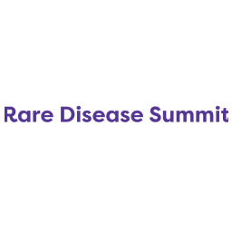 Rare Disease Summit