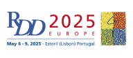 RDD 2025