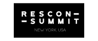 RESCON USA Summit