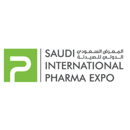 Saudi International Expo