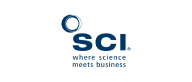 SCI Medicinal Chemistry
