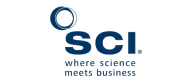 SCI-RSC