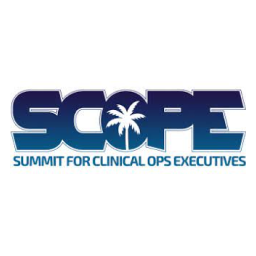 SCOPE Summit