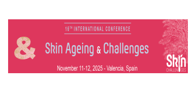 Skin Aging & Challenges