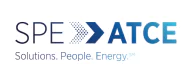 SPE Annual Technical