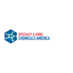 Specialty & Agro Chemical