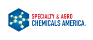Specialty & Agro Chemical