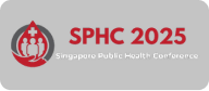 SPHC
