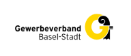Stellenkontaktborse