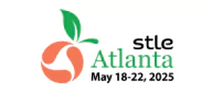 STLE Annual Meeting
