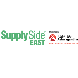 Supplyside East