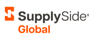 SupplySide West