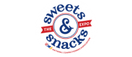 Sweets & Snacks Expo