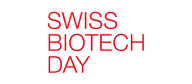 Swiss Biotech Day