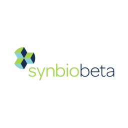 SynBioBeta