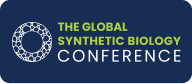 SynBioBeta
