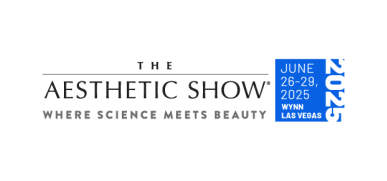 The Aesthetic Show