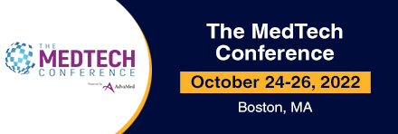The MedTech Conference