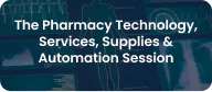 The Pharmacy Technology
