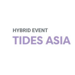 Tides Asia