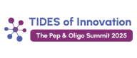 TIDES of Innovation