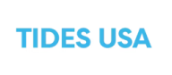 TIDES USA