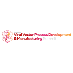 Viral Vector Process