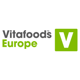 Vitafoods Europe