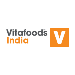 Vitafoods India