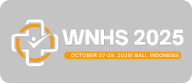 WNHS