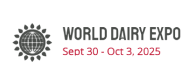 World Dairy Expo