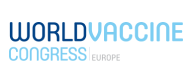 World Vaccine Congress