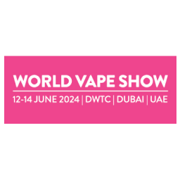 World Vape Show