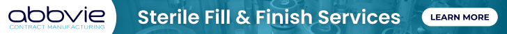 Abbvie Header week 48