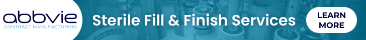 Abbvie Header week 48