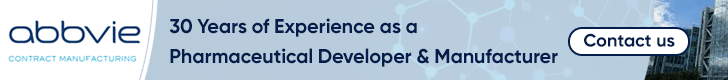 Abbvie-Header