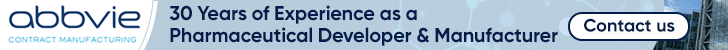 Abbvie-Header