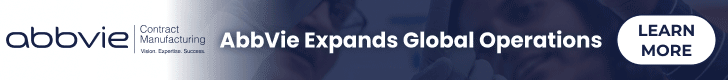 Promoted Content