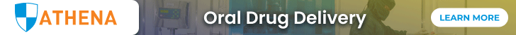 Promoted Content