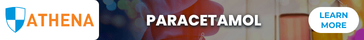 Paracetamol