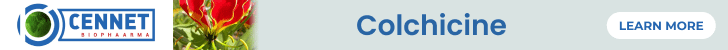 Cennet Biopharma Flap